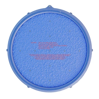 Solar Sun Rings UV Resistant Above Ground Inground Swimming Pool Hot Tub Spa Heating Accessory Circular Heater Solar Cover, SRR, Blue 3 Solar Sun Rings UV Resistant Above Ground Inground Swimming Pool Hot Tub Spa Heating Accessory Circular Heater Solar Cover, SRR, Blue