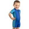 Cressi Kid's 1.5mm Neoprene Swim Wetsuit -Intex Shop GUEST 98fa2dd4 28a1 44a0 b010 c474773cad76