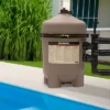 Hayward W3DE6020 ProGrid 60 Square Foot High Capacity 120 Gallon Per Minute DE Filter For Large In Ground Swimming Pools And Outdoor Spas -Intex Shop GUEST 9992573e 755e 4fe2 80a6 a7d015959652