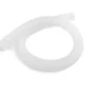 Intex Surface Skimmer Replacement Hose -Intex Shop GUEST 9a045164 2c13 47ea 8a2d ef348b3a1132