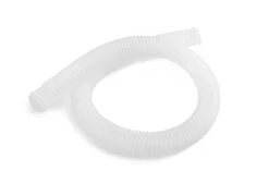 Intex Surface Skimmer Replacement Hose