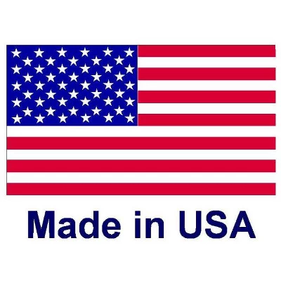 2) New Unicel C-8311 Spa Replacement Cartridge Filters 100 Sq Ft Hayward Xstream 4 2) New Unicel C-8311 Spa Replacement Cartridge Filters 100 Sq Ft Hayward Xstream - Image 2