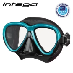 Tusa Intega Diving Mask -Intex Shop GUEST 9b3752ea 1879 46a1 aa32 e70280412f04