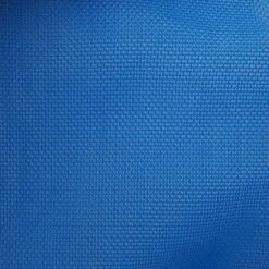 HydroTools By Swimline 8903 PVC Poolside Organizer Rack With Removeable Mesh Bag Towel Bin Hamper For Pool Toys, Floats, And Accessories 7 HydroTools By Swimline 8903 PVC Poolside Organizer Rack With Removeable Mesh Bag Towel Bin Hamper For Pool Toys, Floats, And Accessories -Intex Shop GUEST 9bda626f 99da 426e 82a4 c480cde276cf