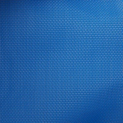 HydroTools By Swimline 8903 PVC Poolside Organizer Rack With Removeable Mesh Bag Towel Bin Hamper For Pool Toys, Floats, And Accessories 4 HydroTools By Swimline 8903 PVC Poolside Organizer Rack With Removeable Mesh Bag Towel Bin Hamper For Pool Toys, Floats, And Accessories - Image 3