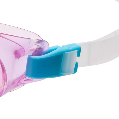 Speedo Junior Glide Swim Goggles 4 Speedo Junior Glide Swim Goggles - Image 2