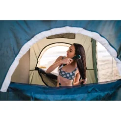 Stansport Battery Powered Portable Shower 16 Stansport Battery Powered Portable Shower -Intex Shop GUEST 9d3071a3 30c7 4608 9662 0d65b4826bf8