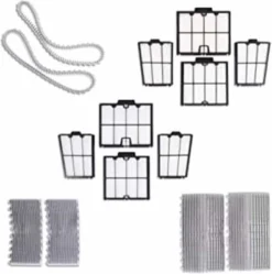 Dolphin Triton PS Plus Pool Cleaner Tune-Up Kit