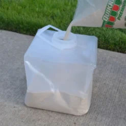 Main Access 200888 Universal Anchor Step Sand Weight And Swimming Pool Ladder -Intex Shop GUEST 9e00fd40 a0cb 4fe9 a9fc 5380befbbc40