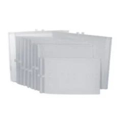 Unicel FS-3053 Complete Replacement DE Filter Grid Set Sta-Rite System 3 S8D110