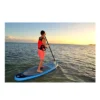 Swim Central Inflatable Maui Stand-up Blue Paddle Board 96” 1 Swim Central Inflatable Maui Stand-up Blue Paddle Board 96” -Intex Shop GUEST 9f2dc92b 5420 4efb ac70 9e42c24ed0a7