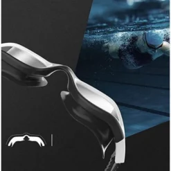 Link Active Wide View Swim Goggles Polarized UV Protection Open Waters Indoor Outdoor Pool Anti Fog For Adults 24 Link Active Wide View Swim Goggles Polarized UV Protection Open Waters Indoor Outdoor Pool Anti Fog For Adults -Intex Shop GUEST 9f30d1f8 3bc5 42a3 89b1 06a7593c38b4