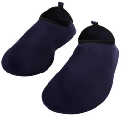 Hudson Baby Kids And Adult Water Shoes For Sports, Yoga, Beach And Outdoors, Solid Navy -Intex Shop GUEST a0d88fed 31a4 480f 960d b03fa884d9a2