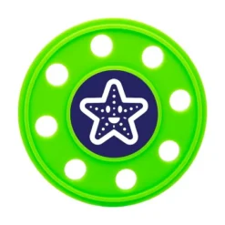 Poolmaster Combo Dive And Snorkel Set -Intex Shop GUEST a1f4b6dc 99b0 4f00 8d5e f5aee7f271c4