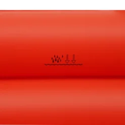 Teamson Kids Water Pool Pirate Ship Inflatable Kids Sprinkler With Air Pump, Beach Balls, & Accessories, Inflatable Outdoor Play Sprinkler System, Red -Intex Shop GUEST a20ac472 8d9b 4237 ad59 71eaa7813ede