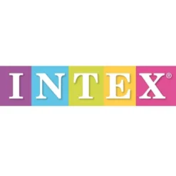 Intex Inflatable Mushroom Water Play Center Kiddie Baby Swimming Pool Ages 1-3 11 Intex Inflatable Mushroom Water Play Center Kiddie Baby Swimming Pool Ages 1-3 -Intex Shop GUEST a3ab15d8 58ed 44a4 a774 fe049a207f19