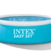 Intex 6' X 20" Easy Set Pool 28101EH 2 Intex 6' X 20" Easy Set Pool 28101EH -Intex Shop GUEST a3b2098a a843 423f 85e5 ddddfc5988ed
