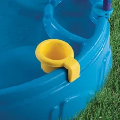 Step2 Play & Shade Pool - Blue -Intex Shop GUEST a3c6bf6e 36aa 4bd7 a4d4 2b68367299e5