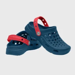 Joybees Toddler Harper Slip-On Water Shoes 9 Joybees Toddler Harper Slip-On Water Shoes -Intex Shop GUEST a46844f0 96a4 4982 bb15 7b8c456121d5