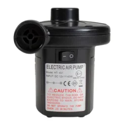 Pool Central Battery Operated Or DC Electric Powered Inflate And Deflate Air Pump 4.5" - Black 10 Pool Central Battery Operated Or DC Electric Powered Inflate And Deflate Air Pump 4.5" - Black -Intex Shop GUEST a52b6aaf c919 4b61 841b 94ccf4e91f54