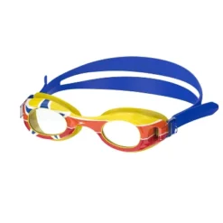 Speedo Kids' Glide Print Swim Goggles 19 Speedo Kids' Glide Print Swim Goggles -Intex Shop GUEST a5ed2a91 7cba 411b 9afa 2b00207a4721