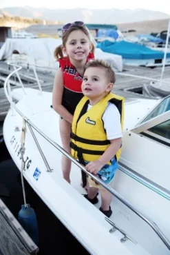 Hardcore Water Sports® Life Jacket Vests For The Entire Family | USCG Approved | Child | Youth | Adult -Intex Shop GUEST a66113c6 1f36 41c6 ae4a 041bdea3b40e