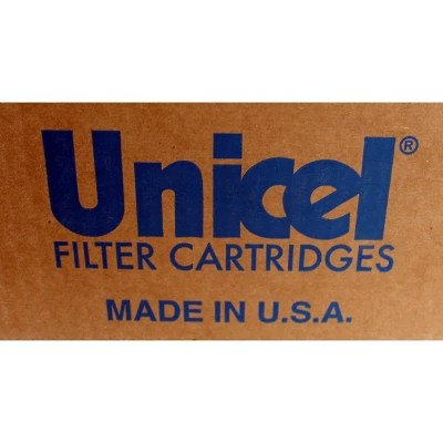 Unicel FS-3053 Complete Replacement DE Filter Grid Set Sta-Rite System 3 S8D110 5 Unicel FS-3053 Complete Replacement DE Filter Grid Set Sta-Rite System 3 S8D110 - Image 3