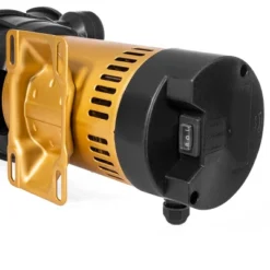 XtremepowerUS 1.5HP High Flow Swimming Pool Pump Energy Efficient (2) Speed For Above-Ground Pump -Intex Shop GUEST a69faa0b 89df 477a a0c2 cf2b0087bd8d