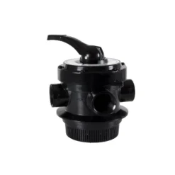 Swimline HydroTools 12 Inch Above Ground Swimming Pool Sand Filter Pump System With 40mm To 1.5 Inch Soft Sided Pool Filter Hose Connection Kit -Intex Shop GUEST a6df9e23 5042 42cc 96c3 45335526918e