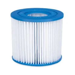 Summer Waves 14 Ft X 36 In Quick Set Above Ground Inflatable Outdoor Swimming Pool With Filter Pump, Ladder, And Filter Cartridge -Intex Shop GUEST a71d22db 9d4a 4b79 8c8b 383fb62fa170