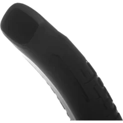 SEAC Liquid Snorkel -Intex Shop GUEST a7538353 e031 468a b439 03e740966518