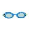 Speedo Kids' Glide Swim Goggles -Intex Shop GUEST a79d0e52 37d9 416f 8520 b5c0c4f4a78e