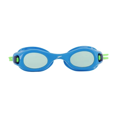 Speedo Kids' Glide Swim Goggles 3 Speedo Kids' Glide Swim Goggles