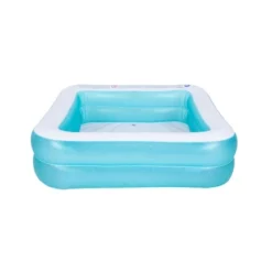 Pool Central 4.75ft. Inflatable Blue And White 2-Ring Swimming Pool 14 Pool Central 4.75ft. Inflatable Blue And White 2-Ring Swimming Pool -Intex Shop GUEST a7cc94cb d063 4550 a1c1 51a7441d8529