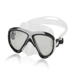 Speedo Adult Explorer High Rise Dive Mask 9 Speedo Adult Explorer High Rise Dive Mask -Intex Shop GUEST a8f67c3e fdab 4baa b56d c165f995ef0d