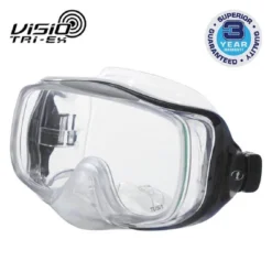 Tusa Imprex 3D Hyperdry Mask -Intex Shop GUEST a9c09f0f 7be7 4202 a4ba 18ab94600019