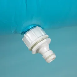 Northlight 82" Ice Cream Truck Inflatable Swimming Spray Pool And Play Center -Intex Shop GUEST aa4e5493 0924 4492 a893 dbad8e8fb303