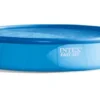 Intex Easy Pool Set, 18-Feet By 48-Inch -Intex Shop GUEST aaf42ec6 0ca9 4b06 8290 08859f173102