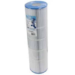 Unicel C7471 Clean & Clear Swimming Pool Replacement Filter Cartridge (4 Pack) 11 Unicel C7471 Clean & Clear Swimming Pool Replacement Filter Cartridge (4 Pack) -Intex Shop GUEST ab05fe76 2728 489c adc4 9bba4c5b6e42