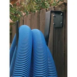 Poolmaster Jumbo Swimming Pool Vacuum Hose Hanger And Garden Hose Hanger -Intex Shop GUEST ab18176e 70f6 43fc 9aec 041de2a6e115