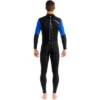 Cressi 3mm Morea Full Wetsuit -Intex Shop GUEST ab201d7a 1e4c 42a8 bded 72772263f1c4