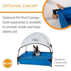 Pet Pool -Intex Shop GUEST ac0b7387 b06d 40ec a53e 4eb81fe2fd6c