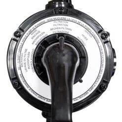 Swimline 71405 HydroTools 14" A/G 0.5 HP Sand Filter Combo Pool Cleaning System Pump For Above Ground Pools With 4 Way Function Valve - White 9 Swimline 71405 HydroTools 14" A/G 0.5 HP Sand Filter Combo Pool Cleaning System Pump For Above Ground Pools With 4 Way Function Valve - White -Intex Shop GUEST ac6eb702 c112 4224 ae99 b948f556b7ce