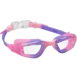 Link Active Kids Swim Goggle With Fast Clasp Technology UV Protection Leak & Fog Proof Wide View Boys & Girls Ages 3-9 28 Link Active Kids Swim Goggle With Fast Clasp Technology UV Protection Leak & Fog Proof Wide View Boys & Girls Ages 3-9 -Intex Shop GUEST acf24815 bd15 47fc bd8c 38034a8a4456