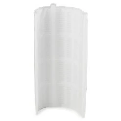Unicel FG1004 48 Square Feet Vertical Full Grid D.E. Filter Replacement