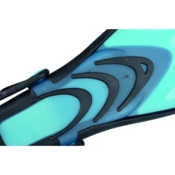 SEAC Sprint Snorkeling Fins 12 SEAC Sprint Snorkeling Fins -Intex Shop GUEST ae92c1a1 f743 4192 afe3 81176acf97f5