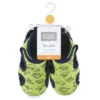 Hudson Baby Infant, Toddler And Kids Boy Sandal And Water Shoe, Green Dinosaur 1 Hudson Baby Infant, Toddler And Kids Boy Sandal And Water Shoe, Green Dinosaur -Intex Shop GUEST af311693 bc04 4520 b51f 61bd01e76ec2