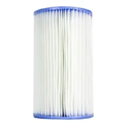 Intex Easy Set Type B Replacement Filter Pump Cartridge For Swimming Pool -Intex Shop GUEST af567b81 2d59 407e a862 3e1623ade1a3