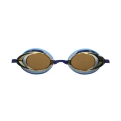Speedo Adult Record Breaker Swim Goggles