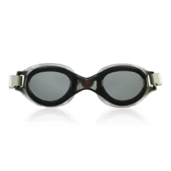 Speedo Adult Boomerang Swim Goggles